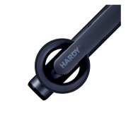 3MK HARDY MagSelfie Stick 5903108553001 - 1249196 - zdjęcie 4